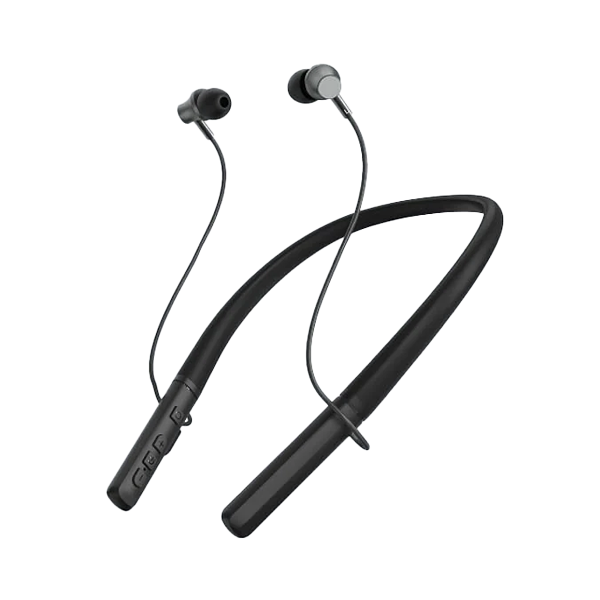 Voca HA50 頸帶式藍牙助聽器【原裝行貨】