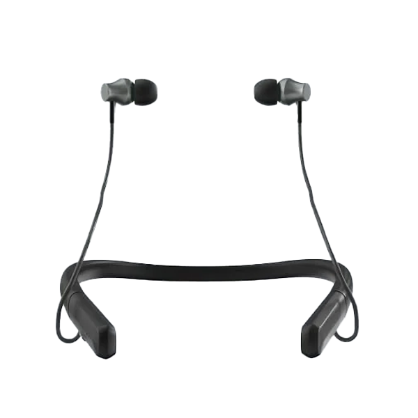 Voca HA50 頸帶式藍牙助聽器【原裝行貨】