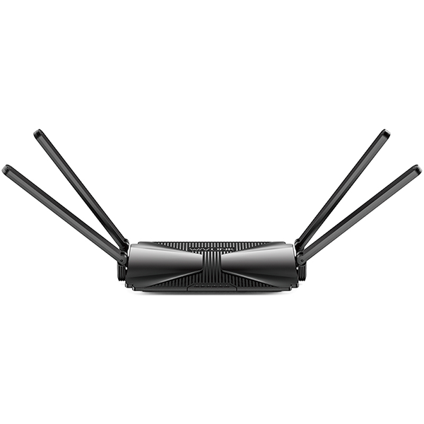 WAVLINK MIGHTY EX1 Mesh 路由器 WL-WN586X3【原裝行貨】