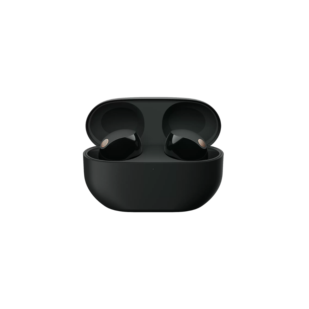 Sony WF-1000XM5 無線降噪耳機【香港行貨】