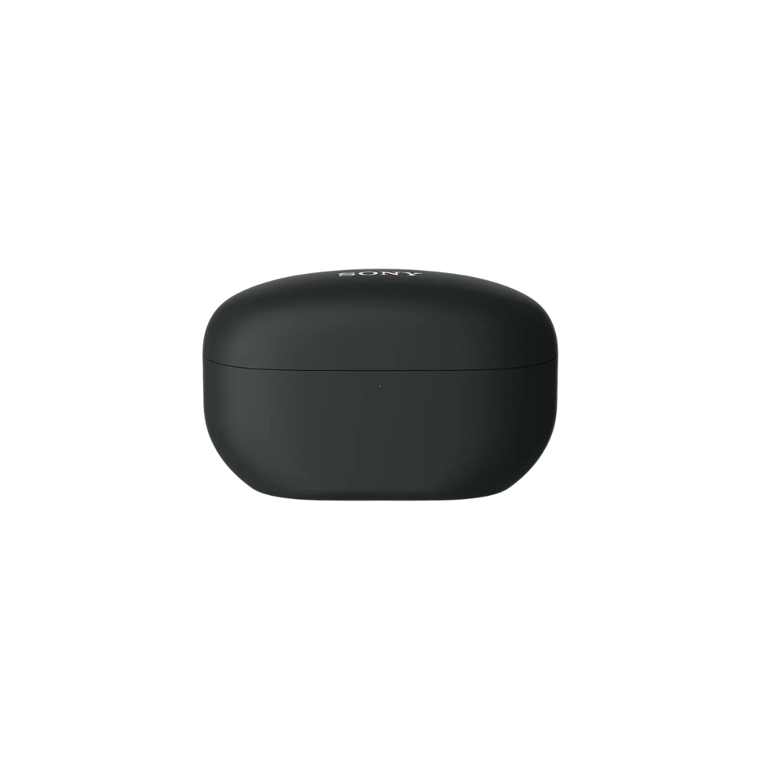 Sony WF-1000XM5 無線降噪耳機【香港行貨】