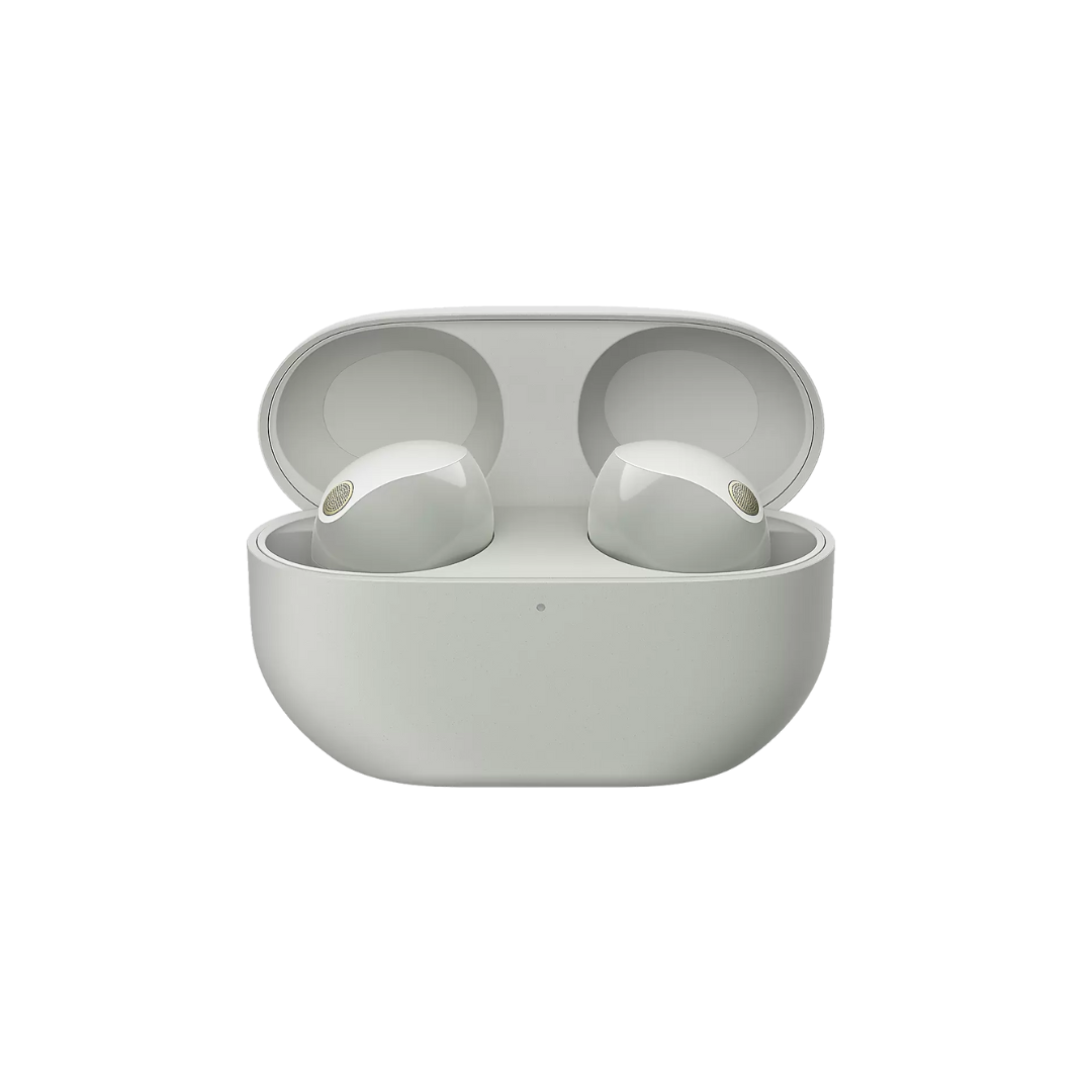 Sony WF-1000XM5 無線降噪耳機【香港行貨】