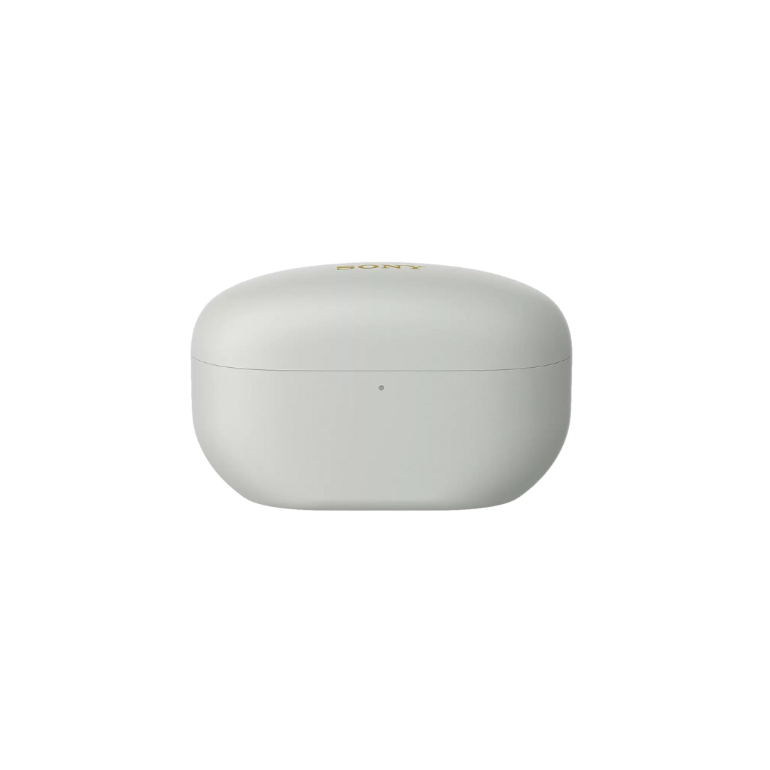 Sony WF-1000XM5 無線降噪耳機【香港行貨】