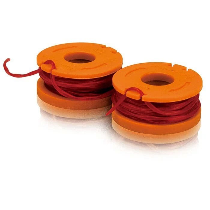 WORX 威克士 – 線盤組件 WA0004