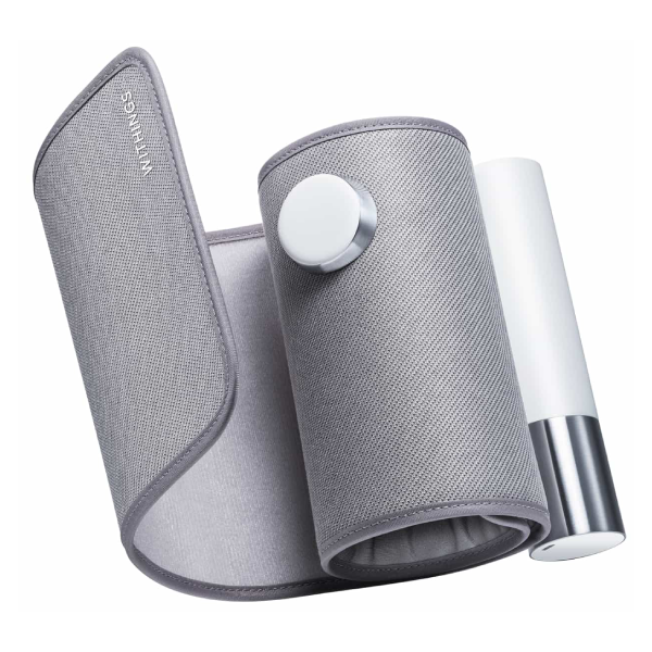 WITHINGS BPM Core 智能血壓計【原裝行貨】