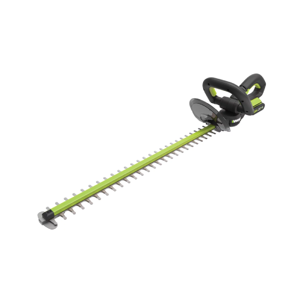WORX WD254 20V 2"鋰電籬笆機【原裝行貨】
