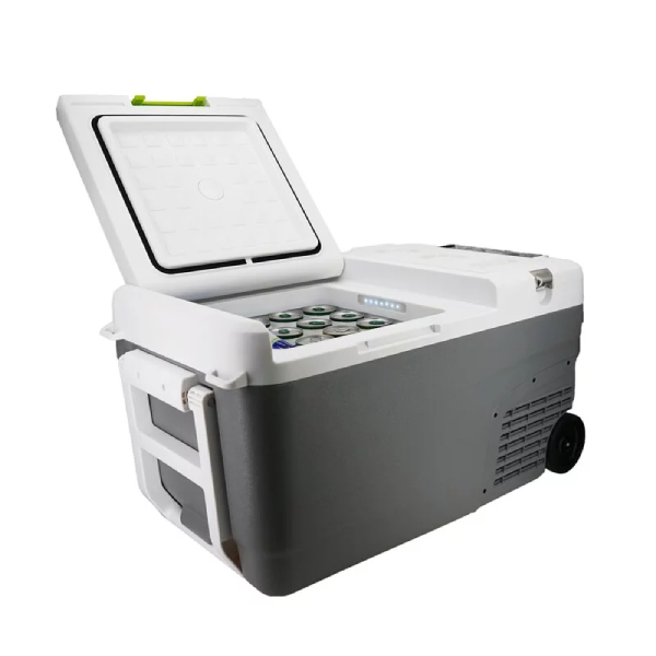 WORX WU098 20V鋰電流動雪櫃【原裝行貨】