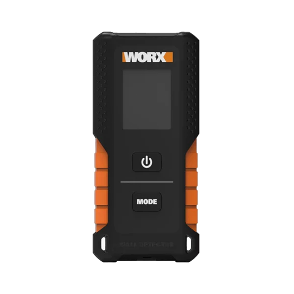 WORX WX086 牆體探測儀【原裝行貨】