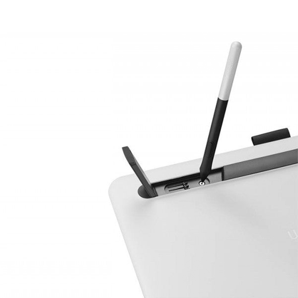 Wacom One Creative Pen Display 電子繪圖板【原裝行貨】