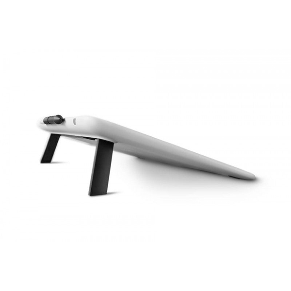 Wacom One Creative Pen Display 電子繪圖板【原裝行貨】