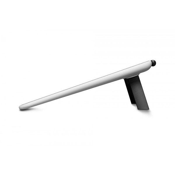 Wacom One Creative Pen Display 電子繪圖板【原裝行貨】