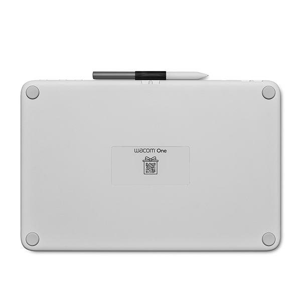 Wacom One 13 touch 電子繪圖板【原裝行貨】