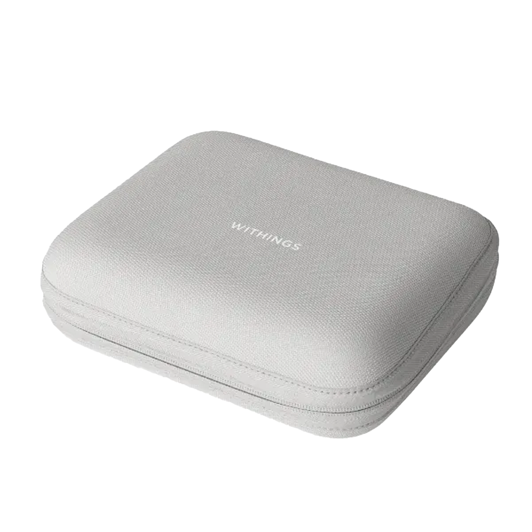 Withings BPM Vision 專業級智能血壓計【原裝行貨】