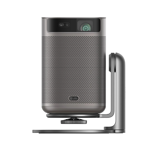 XGIMI MoGo 2 Pro 投影機【原裝行貨】