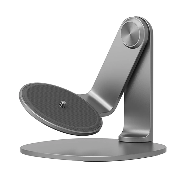 XGIMI MoGo 2 Pro 投影機【原裝行貨】