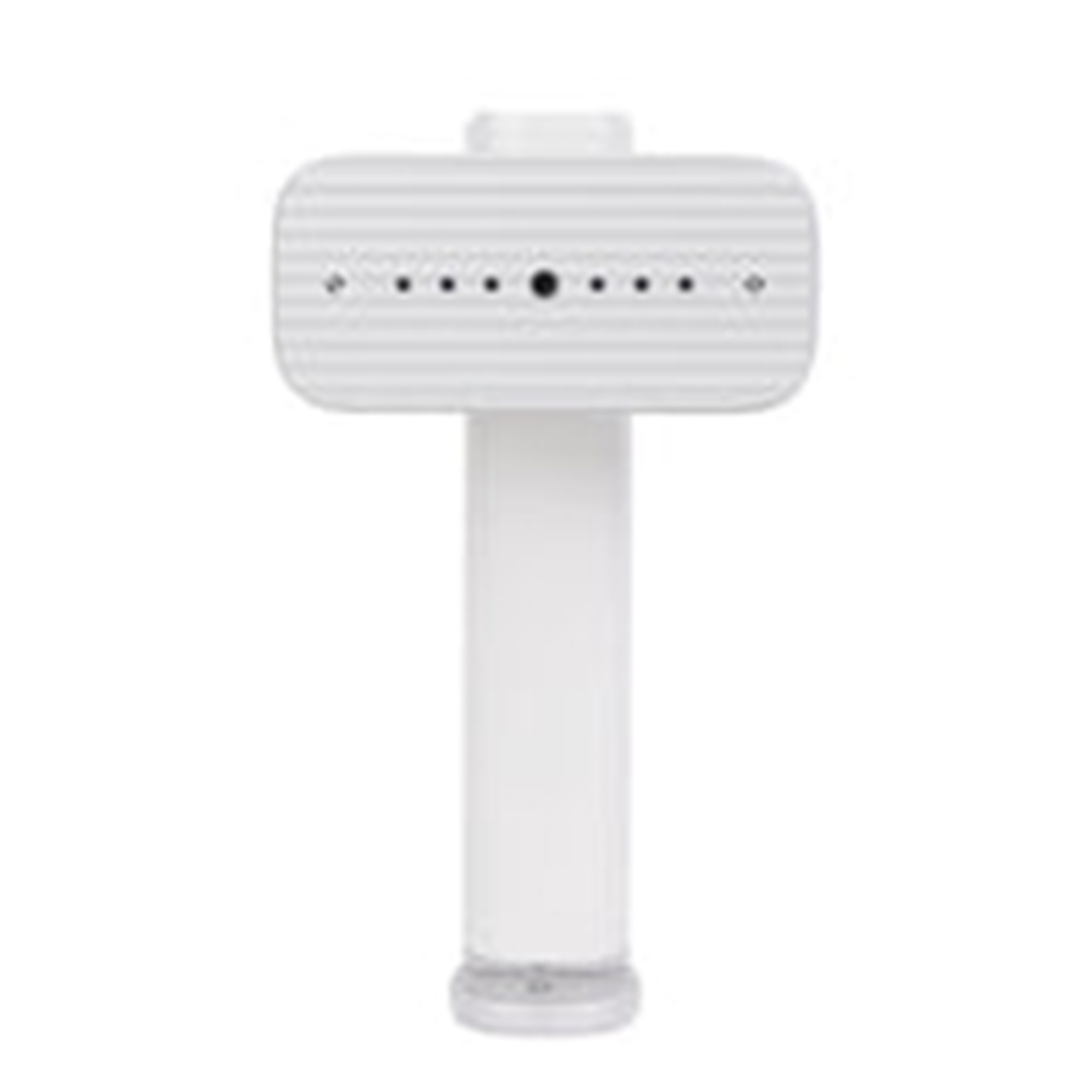 Yohome G5 輕感旋轉多用3秒即熱即平煥新掛燙機【原裝行貨】