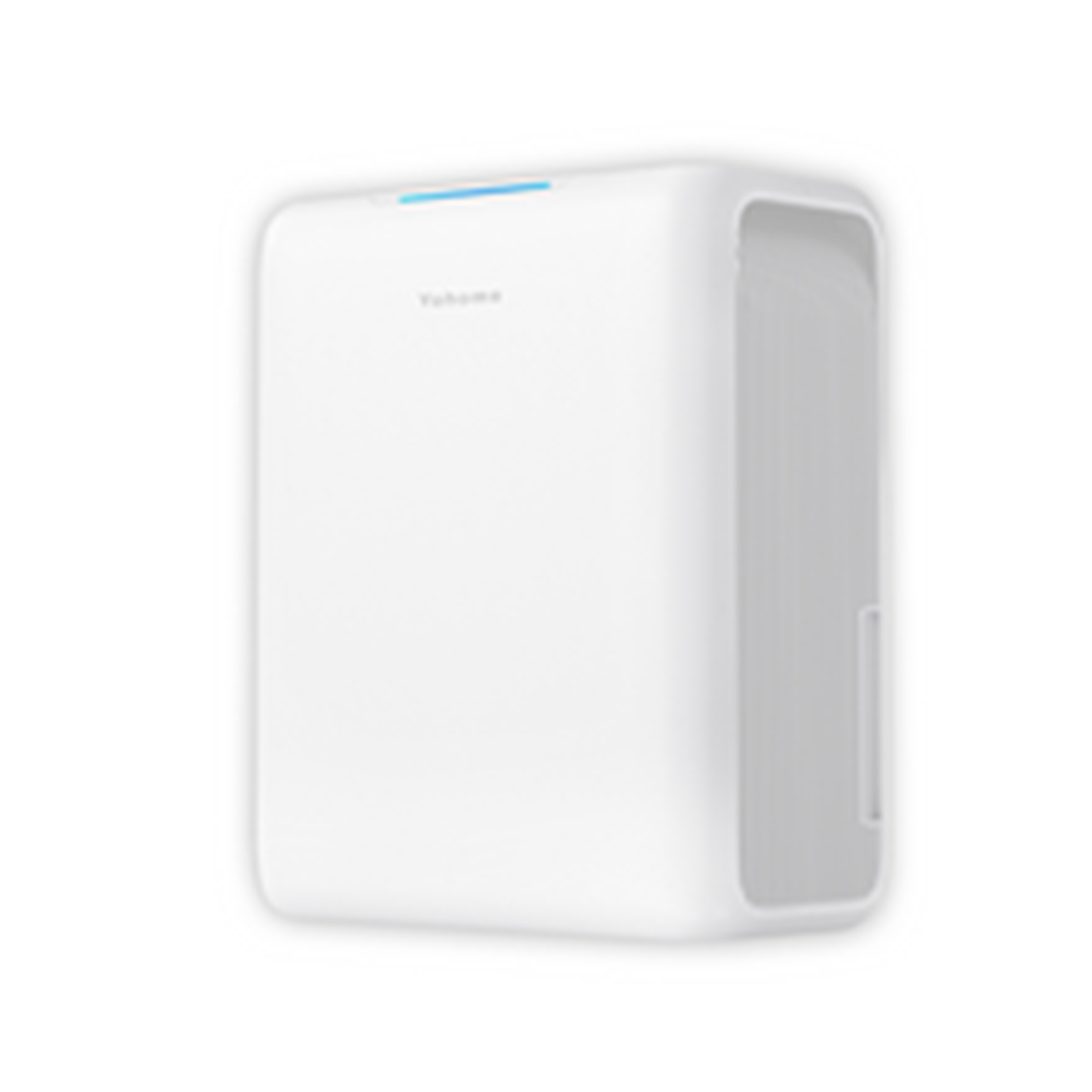 Yohome 分體多用途智便UV靜音Max雙核抽濕機 PRO【原裝行貨】