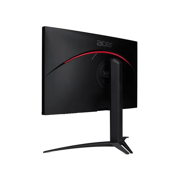 【免運費】Acer Nitro XV275U P3 27" MINILED 2K (MO-AXV275U*1/LB-AMON*1)【原裝行貨】