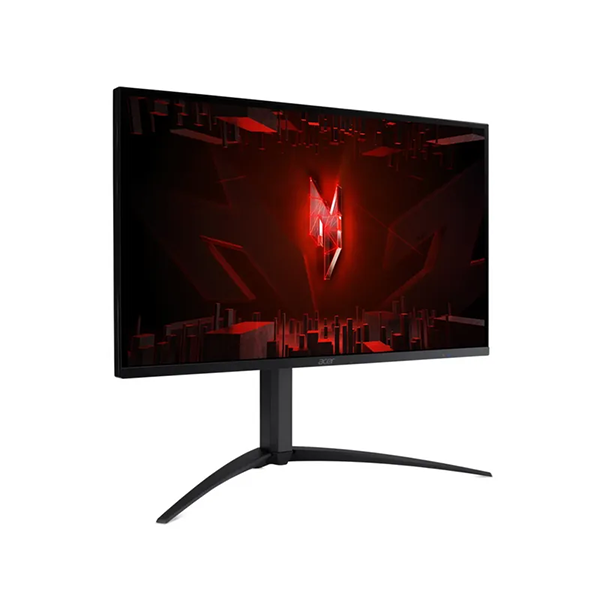 【免運費】Acer Nitro XV275U P3 27" MINILED 2K (MO-AXV275U*1/LB-AMON*1)【原裝行貨】