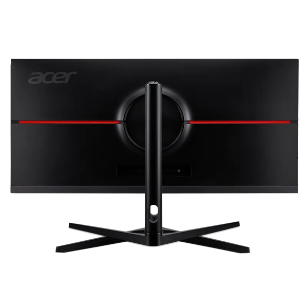 【免運費】Acer Nitro XV1 XV301C (MO-AXV301C*1/LB-AMON*1)) 30" 21:9, 200Hz, 高低升降, FreeSync Premium, HDR400【原裝行貨】