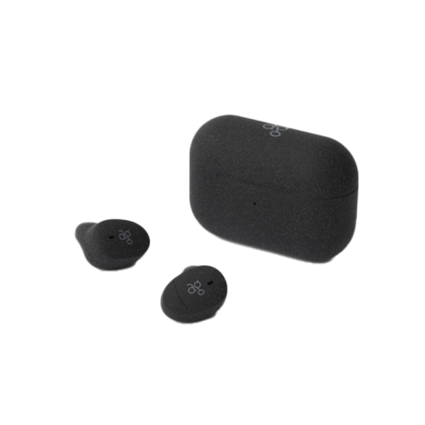 Final Audio ag COTSUBU MK2 真無線藍牙耳機【原裝行貨】