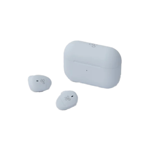 Final Audio ag COTSUBU MK2 真無線藍牙耳機【原裝行貨】