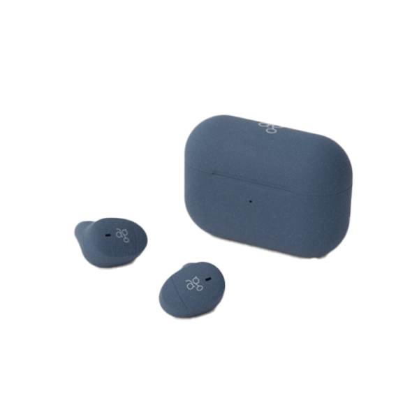 Final Audio ag COTSUBU MK2 真無線藍牙耳機【原裝行貨】