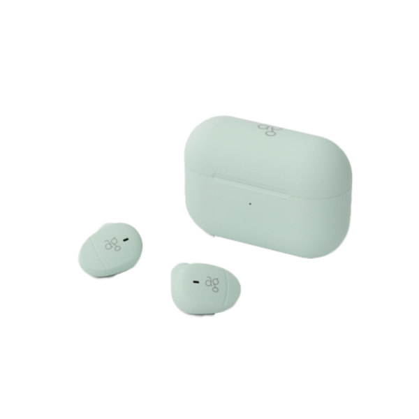 Final Audio ag COTSUBU MK2 真無線藍牙耳機【原裝行貨】