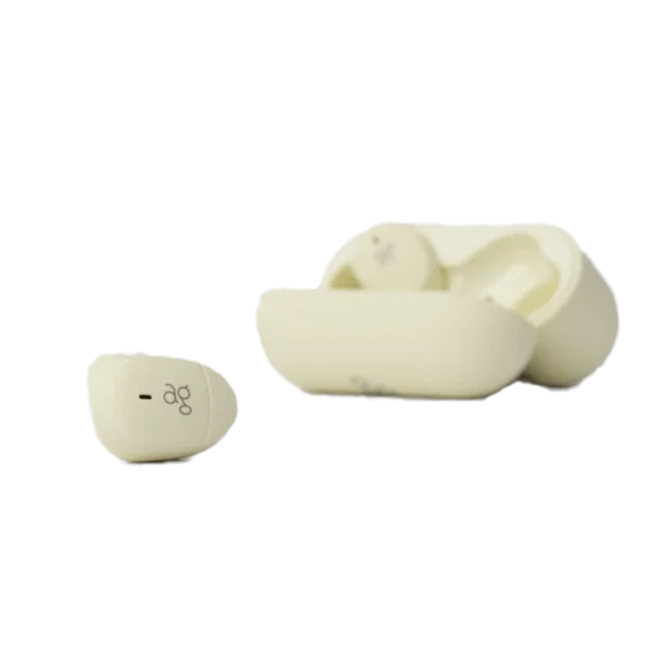 Final Audio ag COTSUBU MK2 真無線藍牙耳機【原裝行貨】