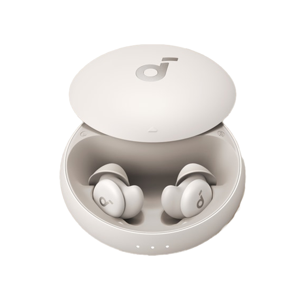 Anker soundcore Sleep A20 藍牙降噪助眠耳機 A6611【原裝行貨】