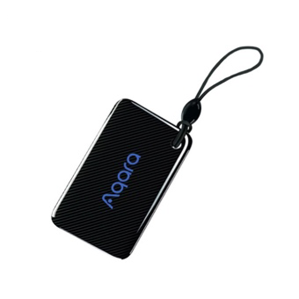 Aqara 門鎖 NFC卡【原裝行貨】