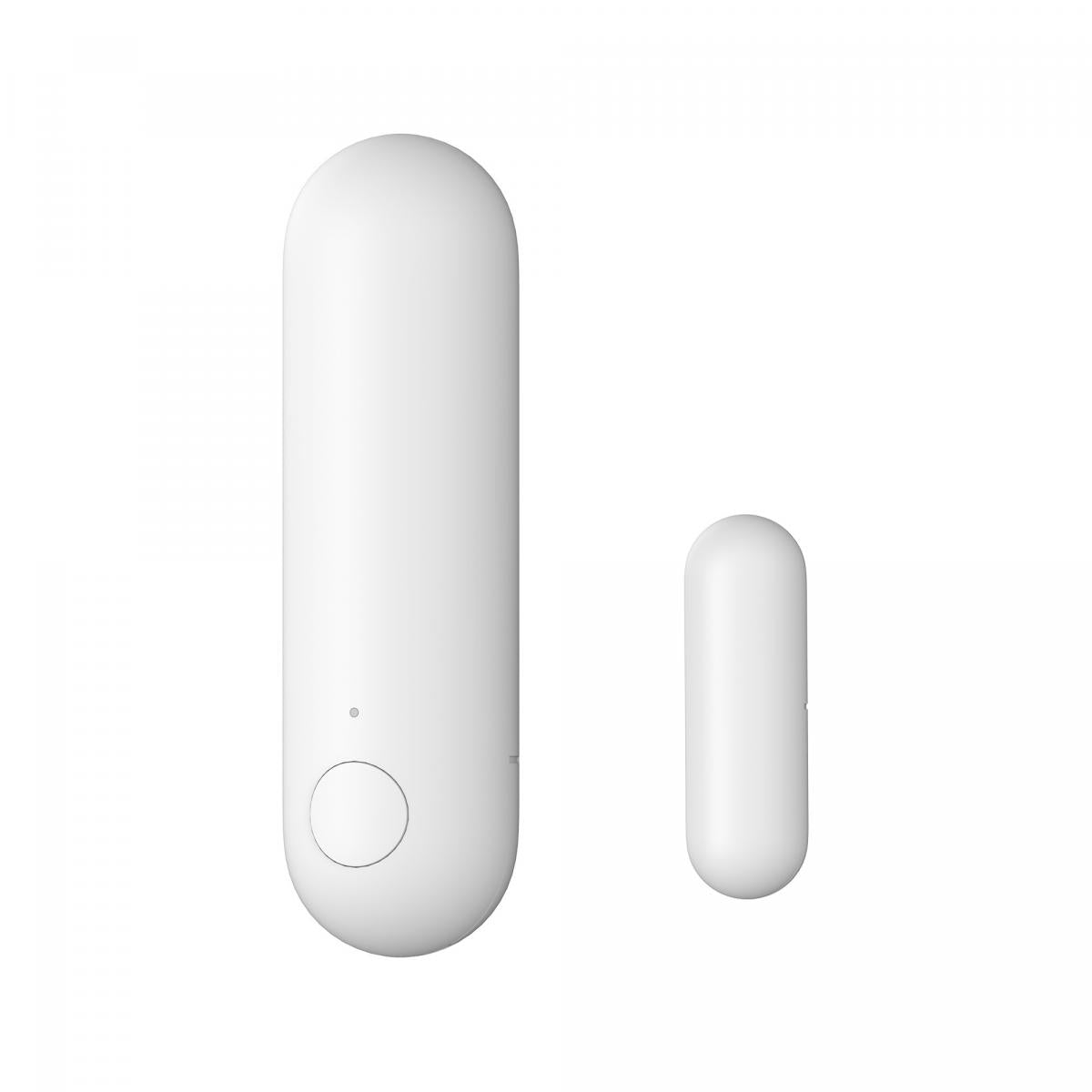 Aqara Door and Window Sensor 門窗傳感器 P2【香港行貨】