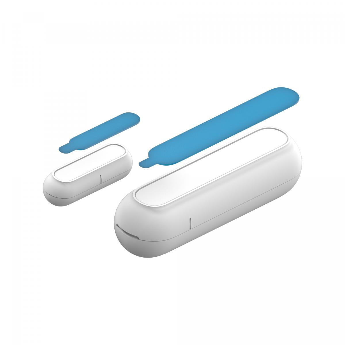 Aqara Door and Window Sensor 門窗傳感器 P2【香港行貨】