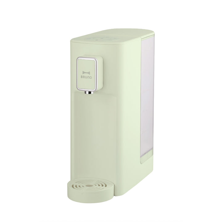 BRUNO Instant Hot Water Dispenser 即熱式飲水機 BAK801【香港行貨】