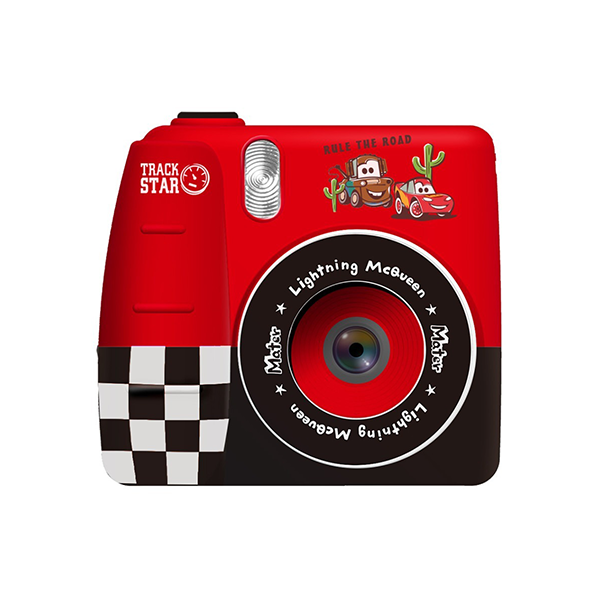 i Smart Disney系列 兒童數位相機【香港行貨】