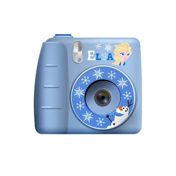 i Smart Disney系列 兒童數位相機【香港行貨】