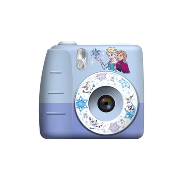 i Smart Disney系列 兒童數位相機【香港行貨】