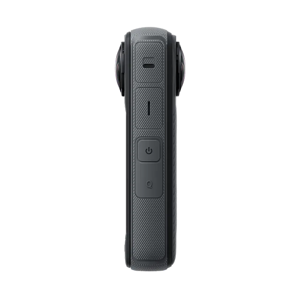 Insta360 X4 360全景運動相機【原裝行貨】