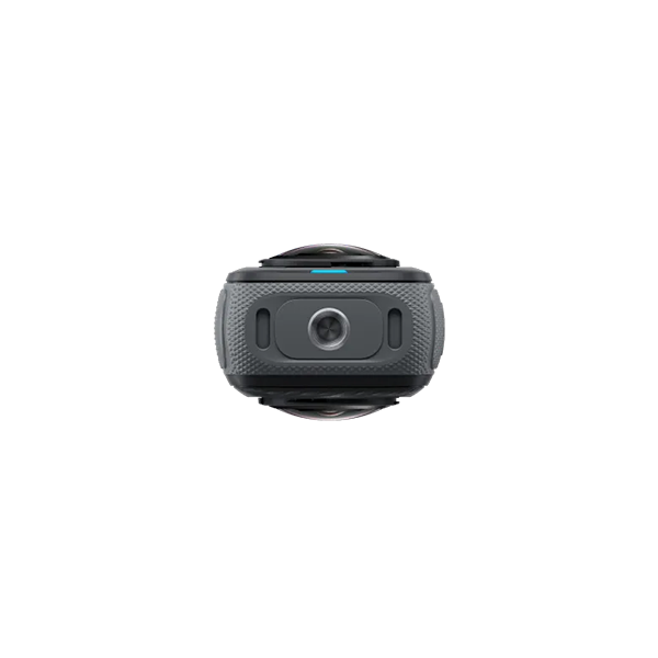 Insta360 X4 360全景運動相機【原裝行貨】
