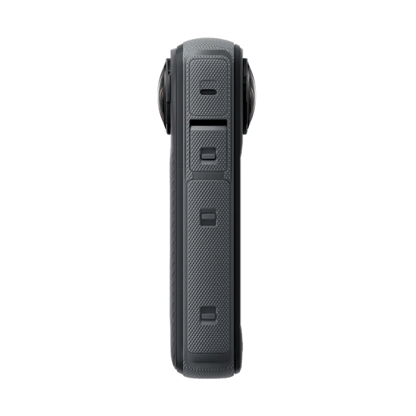 Insta360 X4 360全景運動相機【原裝行貨】