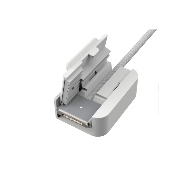 j5create JCD395 USB-C Mac極速多功能集線器 (附Magsafe保護套)【原裝行貨】