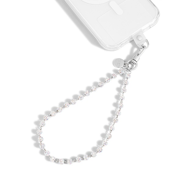 kate spade new york Phone Charm 電話繩