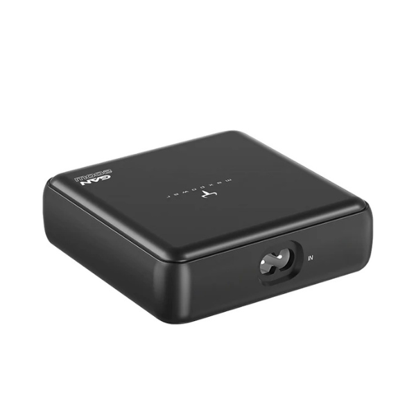 牛魔王 TF260XJ 200W 6 位 GaN USB 充電器【原裝行貨】