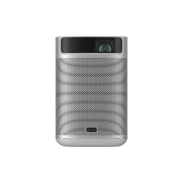 XGIMI MoGo 2 - Cinematic Brilliance On-the-Go 家用便携兩用投影機 | 400ISO流明 | LED【香港行貨】