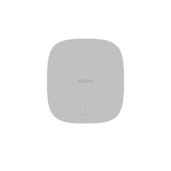 XGIMI MoGo 2 - Cinematic Brilliance On-the-Go 家用便携兩用投影機 | 400ISO流明 | LED【香港行貨】