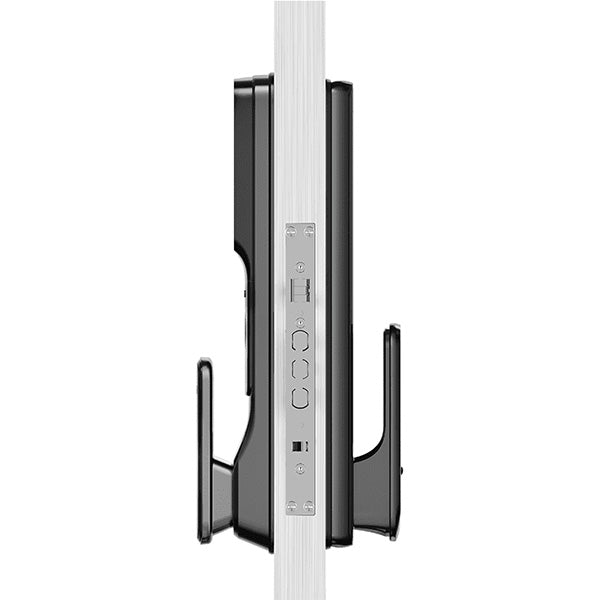 Philips Alpha-VP 視像智能鎖【原裝行貨】