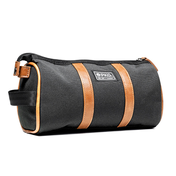 PKG Charlotte Essentials Bag 必需品收納包【香港行貨】