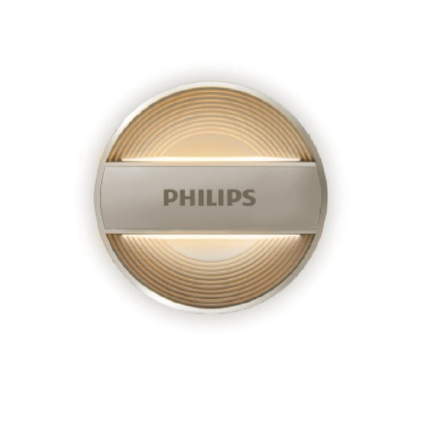 PHILIPS 66153 Diana 鋰電小夜燈【香港行貨】