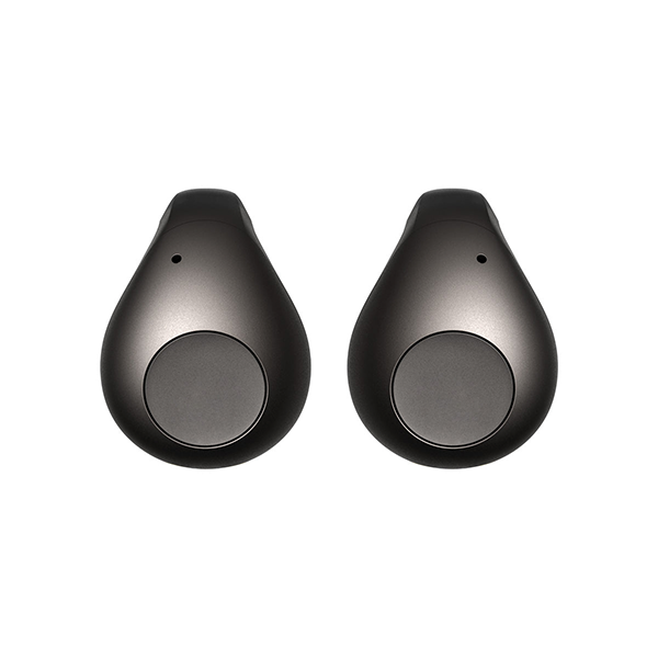 Anker soundcore C40i 開放式真無線藍牙耳夾 A3331【原裝行貨】