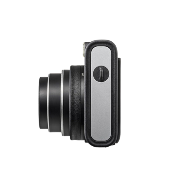 Fujifilm Instax Square SQ40【平行進口】